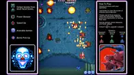 Truxton screenshot 5