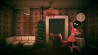 Beholder 3 Demo screenshot 6
