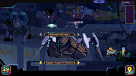 Wall World 2 screenshot 12