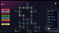 Racine screenshot 9