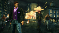 Saints Row: The Third - The Full Package screenshot 5