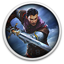 스크린샷 (10) Risen 3: Titan Lords - Upgrade to Complete