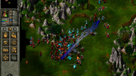 Tzar: The Burden of the Crown screenshot 3