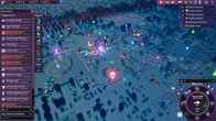 Heart of the Machine screenshot 11