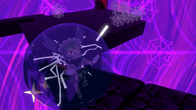 Marble Maid 2: The Negative Levels screenshot 1
