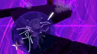 Marble Maid 2: The Negative Levels screenshot 1