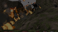 World War II GI screenshot 7