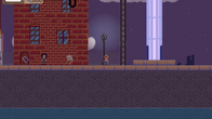 Treasure Adventure Game screenshot 8