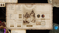Vagrus - The Riven Realms: Prologue screenshot 10