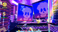 Broken Reality screenshot 4