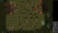 Total Annihilation: Kingdoms + Iron Plague screenshot 8