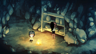 Children of Silentown screenshot 6