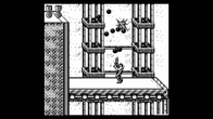 Contra Anniversary Collection screenshot 5
