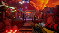 Holy Shoot screenshot 3