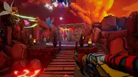 Holy Shoot screenshot 3