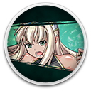 Dark Elf Historia