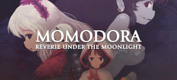 Momodora: Reverie Under The Moonlight 1 06 Download Free