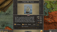 Imperial Glory screenshot 10