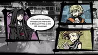 NEO: The World Ends with You screenshot 2