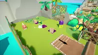 Pile Up! Box by Box screenshot 2