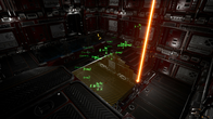 Euphoria: Supreme Mechanics screenshot 6