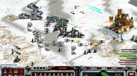 STAR WARS™ Galactic Battlegrounds Saga screenshot 4