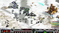 STAR WARS™ Galactic Battlegrounds Saga screenshot 4