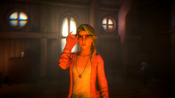 Dreamfall Chapters: The Final Cut screenshot 10