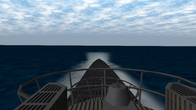 Silent Hunter® 2 screenshot 8