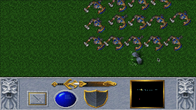 Fantasy Empires screenshot 6