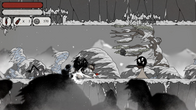 8Doors: Arum's Afterlife Adventure screenshot 10