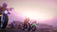 Road Redemption screenshot 6