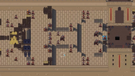 Dark Deity: Complete Edition screenshot 7