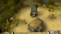 Praetorians screenshot 9