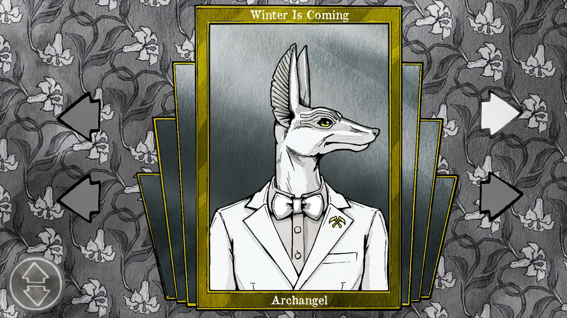 #2. Death and Taxes Demo (GOG) 由: Pineapple Works