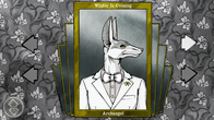 Death and Taxes Demo screenshot 3
