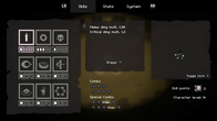 Death Kid screenshot 9