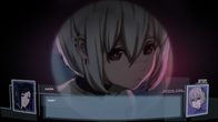 Synergia screenshot 7