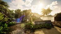 Relicta Demo screenshot 10