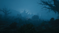 Lucid Falls screenshot 7