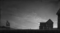 Goetia screenshot 5