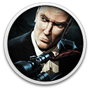 Hitman 2: Silent Assassin