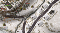 Close Combat 4: The Battle of the Bulge screenshot 5