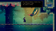 Minoria screenshot 3