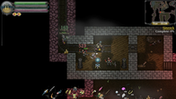 9th Dawn III screenshot 9