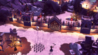 Toy Tactics screenshot 12