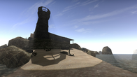 The Chronicles Of Myrtana: Archolos screenshot 2