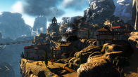 Venetica - Gold Edition screenshot 12