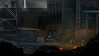 Dex Demo screenshot 9