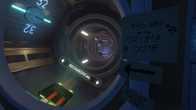 Tacoma screenshot 7